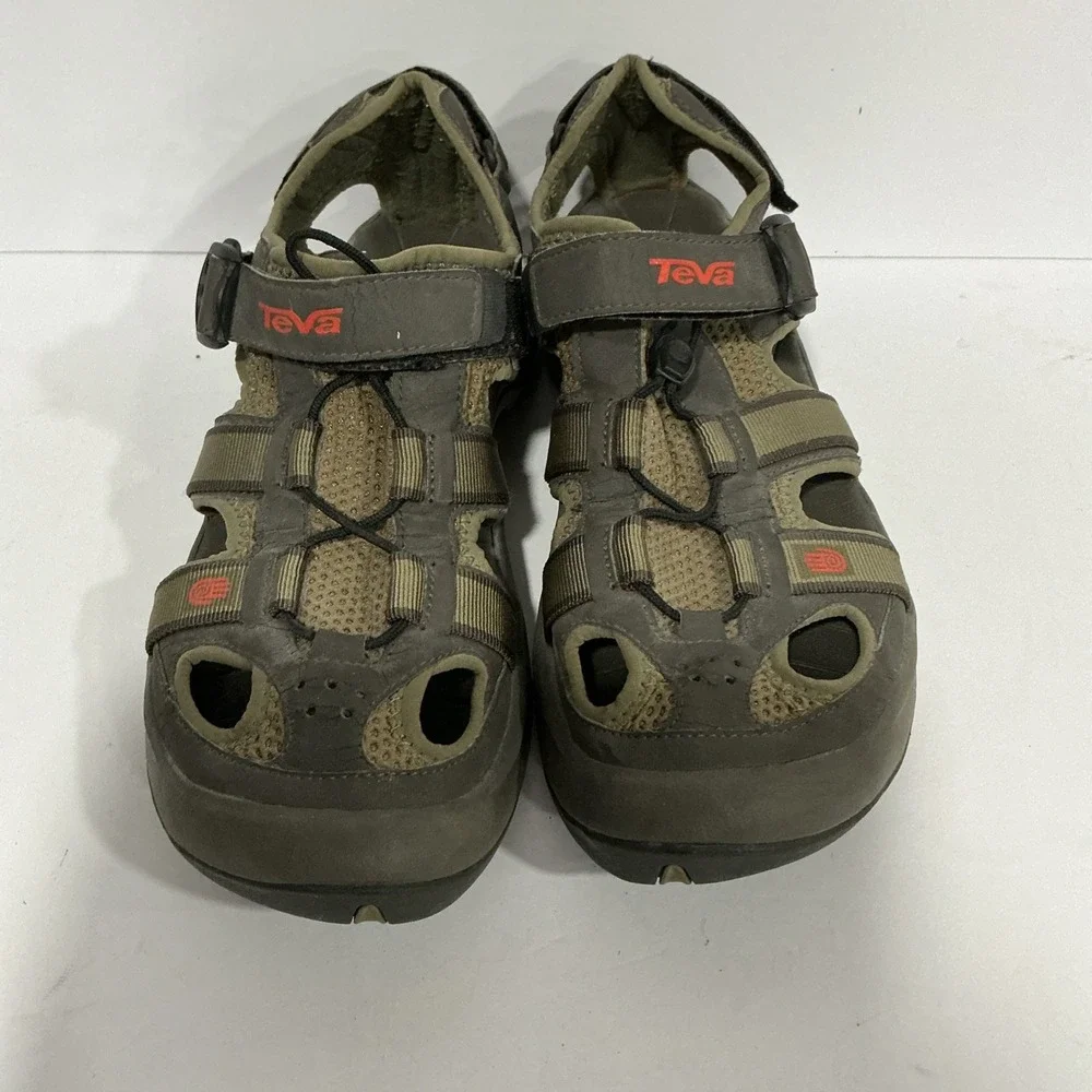 Teva good used